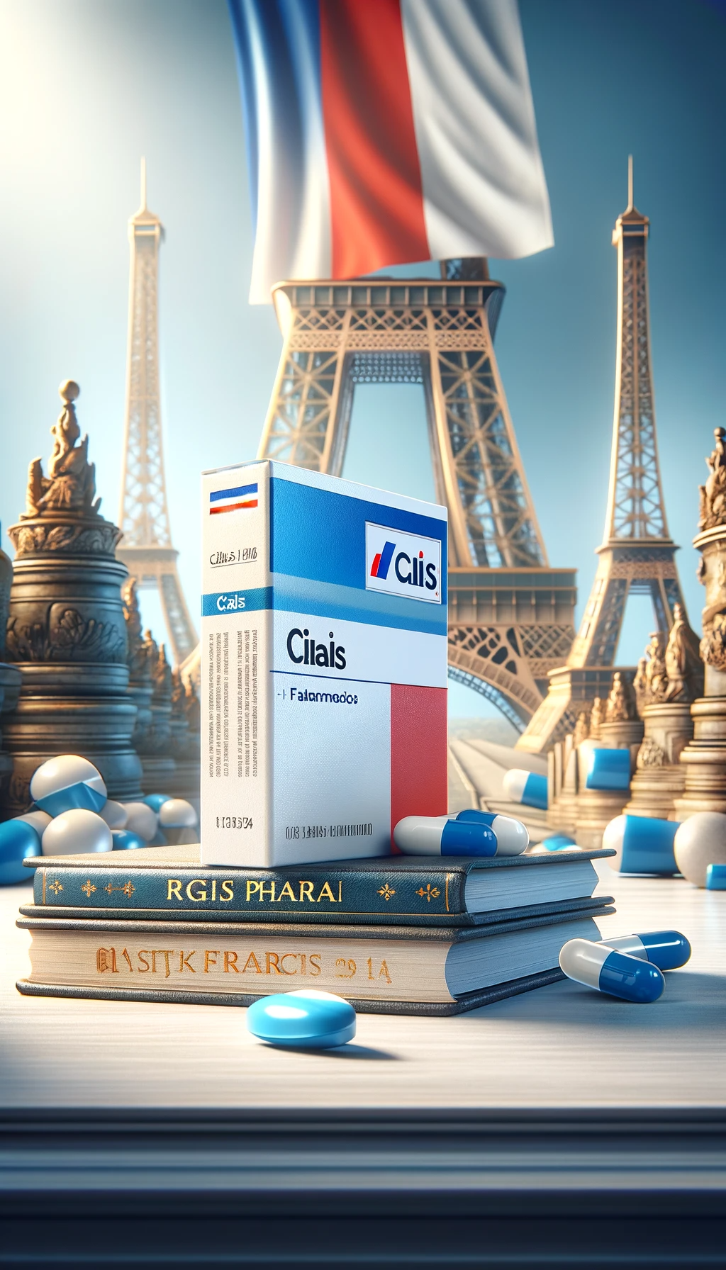 Acheter cialis en ligne en belgique